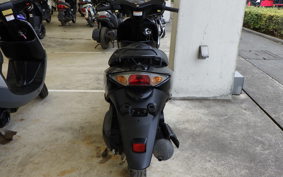 HONDA DIO Gen.6 AF68
