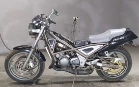 YAMAHA R1-Z 3XC