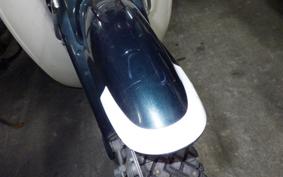 HONDA C90 SUPER CUB 2016 HA02