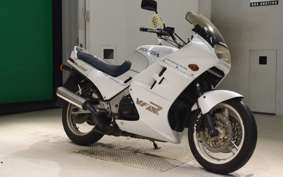 HONDA VFR750F 1988 RC24