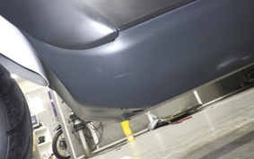 HONDA TACT Gen.4 AF75