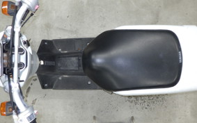 YAMAHA VOX 1996 SA31J