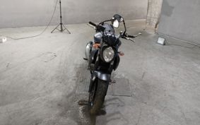 SUZUKI GLADIUS400 VK58A