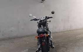 TRIUMPH T120 BONNEVILLE 2023 DAD75H