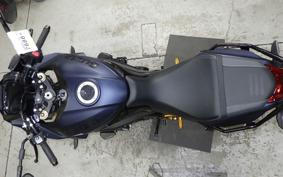 SUZUKI KATANA 2023 EK1AA