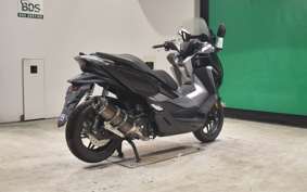 HONDA FORZA 250 2022 MF13