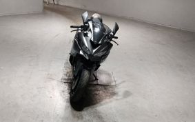 KAWASAKI NINJA ZX-4R SE 2026 ZX400P