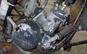 YAMAHA YZ80 22W