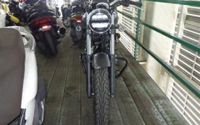 HONDA GB350 2025 NC59