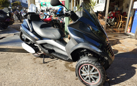 PIAGGIO MP3 ZAPM47201