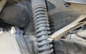SUZUKI ﾚｯﾂ CA4AA