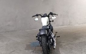 HARLEY HARLEY XL1200X LC3