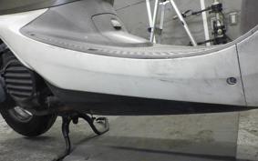 HONDA DIO Gen.5 2002 AF57