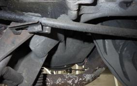 YAMAHA VINO 50 2020 5AU