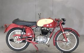 OTHER  MOTO  PARIS RA175CC ..