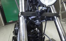 YAMAHA DRAGSTAR 400 1996 4TR