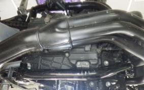 KAWASAKI ZRX400 1994 ZR400E