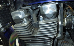 YAMAHA XJR1300 Gen.2 2006 RP17J