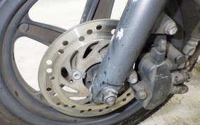 HONDA LEAD 125 2011 JF45