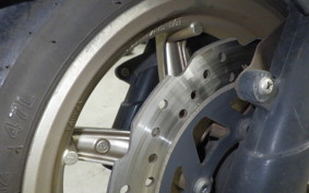 YAMAHA CYGNUS 125 XSR 3 2014 SEA5J