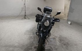 SUZUKI V-STROM 250 DS11A