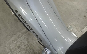 HONDA ｸﾛｽｶﾌﾞ110-3 2018 JA60