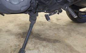 DUCATI MONSTER 696 + 2010