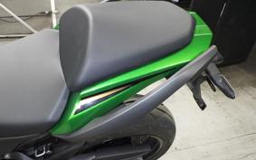 KAWASAKI NINJA1100SX SE 2025 ZXT10H