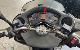 HONDA FORZA Z MF10
