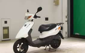 YAMAHA JOG Delux SA39J