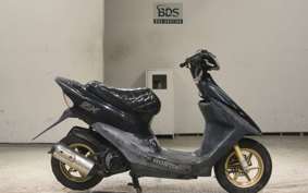HONDA DIO ZX AF35