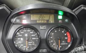 HONDA XL1000V VARADERO 2004