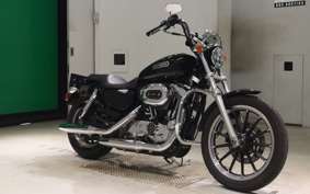 HARLEY L1200LI 2007