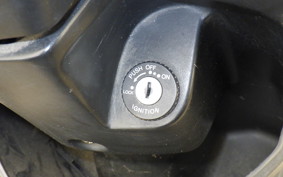YAMAHA JOG Gen.2 3YJ
