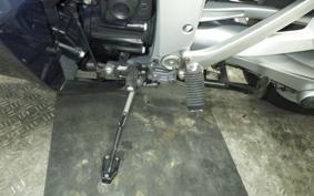 BMW K1200GT 2006