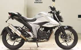 SUZUKI ｼﾞｸｻｰ150 2023 ED13N