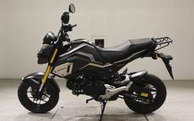 HONDA ｸﾞﾛﾑ JC75