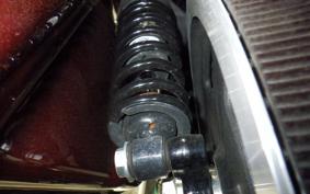 HARLEY FLTRXS1870 2023