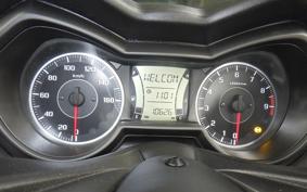 YAMAHA X-MAX 250 A SG42J