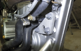 SUZUKI 250SB 2024 LX250L