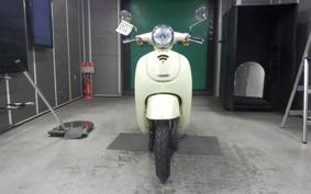 HONDA GIORNO 2 2017 AF70