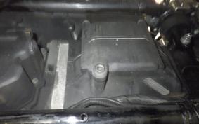 HARLEY FLHTCUTC 1690 2014