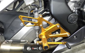 HONDA CBR250RR A 2023 MC51