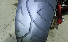 BIMOTA BIMOTA SB4 1984