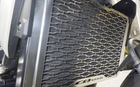 HONDA CB1000R GEN 2 2021 SC80