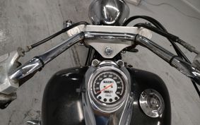 YAMAHA DRAGSTAR400 4TR