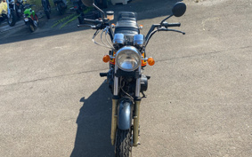 HONDA CB400 SUPER HAWK 3 1981 NC04