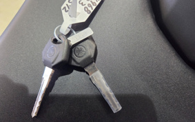 YAMAHA YZF-YZF-R3 ABS 2026 RH25J