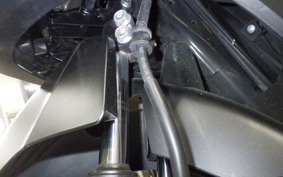 HONDA DIO110-3ﾍﾞｰｼｯｸ JK03
