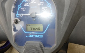 YAMAHA JOG-7 AY01